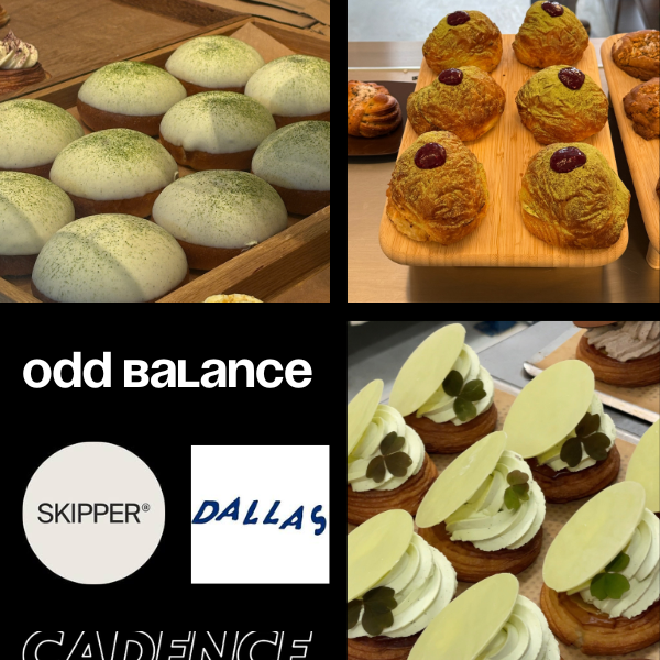 Fastelavnsboller