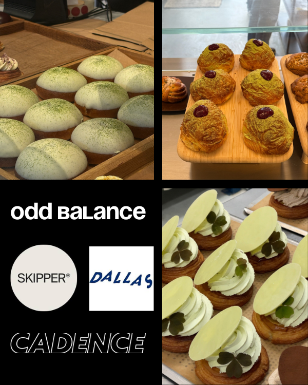 Fastelavnsboller